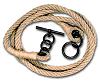 Click here to see the details of this item