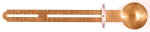 12pounderPendulumSight.jpg (15822 bytes)