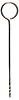 Click here to see the details of this item