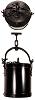 Click here to see the details of this item