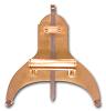 Click here to see the details of this item