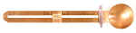 3inchPendulumSight.jpg (17070 bytes)