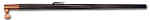 portfireholder.jpg (14745 bytes)