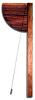 Gunner's Quadrant - Wood